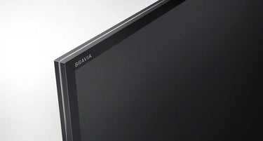 Sony KD-55XD8505BAEP - EasyLounge - 9