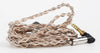 Shanling MG600 - EasyLounge - 6