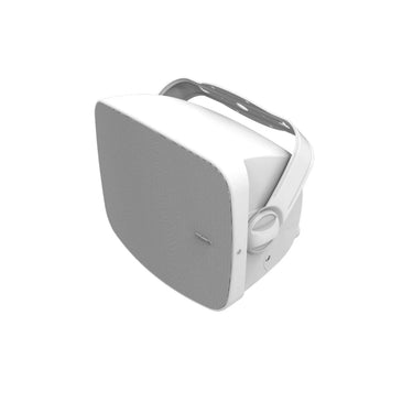 Klipsch PSM-525-T Blanc - EasyLounge - 5