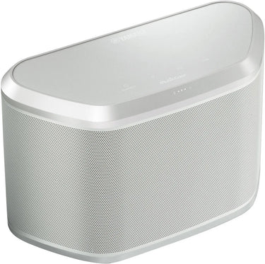Yamaha WX-030 Blanc