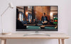 LG Electronics MyView Smart Monitor 32SQ700S-W - EasyLounge - 12
