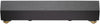 Optoma UHZ65UST Noir - EasyLounge - 9