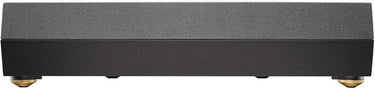 Optoma UHZ65UST Noir - EasyLounge - 9