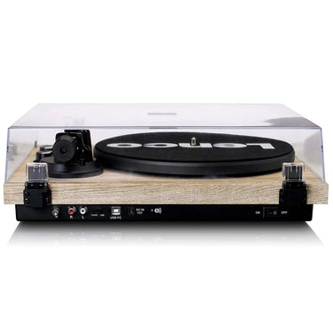 Lenco LBT-188PI - EasyLounge - 3