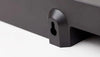 Yamaha MusicCast BAR 40 Noir - EasyLounge - 16