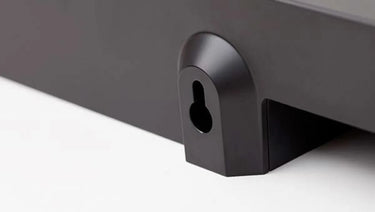 Yamaha MusicCast BAR 40 Noir - EasyLounge - 16