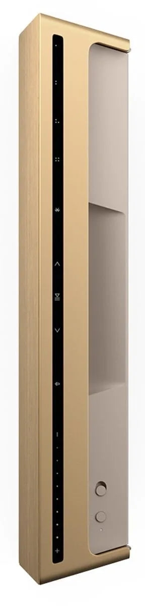 Bang Olufsen Beosound Level Gold Tone - EasyLounge - 2