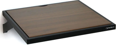 Norstone Esse WS Noir et Noyer