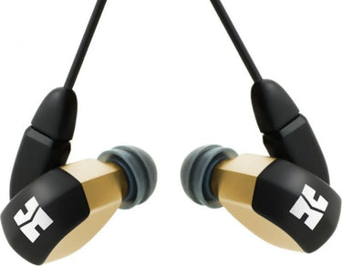 HiFiMAN RE-2000 Gold version