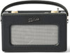 Roberts iStream 3L Platinum Jubilee - EasyLounge - 5