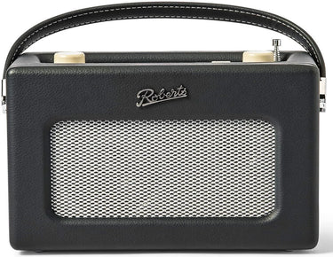 Roberts iStream 3L Platinum Jubilee - EasyLounge - 5