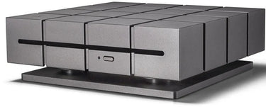 Astell Kern CD Ripper MKII - EasyLounge - 5
