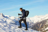Shokz OpenRun Pro 2 Noir - EasyLounge - 40