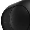 Devialet Phantom I 103 dB Noir mat - EasyLounge - 10