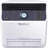 Synology Synology DS413j - EasyLounge - 6