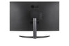 LG Electronics 32UR500-B - EasyLounge - 6
