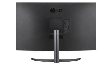 LG Electronics 32UR500-B - EasyLounge - 6