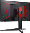 AOC Agon Pro AG274QXM - EasyLounge - 15