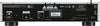 Denon DCD-520AE Silver - EasyLounge - 2