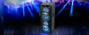 Muse M-1950 DJ - EasyLounge - 4