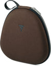 Focal Bathys MG - EasyLounge - 17