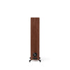 Elipson Prestige Facet II 14F Noyer - EasyLounge - 6