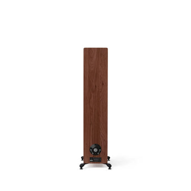 Elipson Prestige Facet II 14F Noyer - EasyLounge - 6