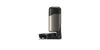 eufy Omni S2 - EasyLounge - 7