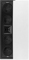 Klipsch PRO-6504-L-THX - EasyLounge - 6