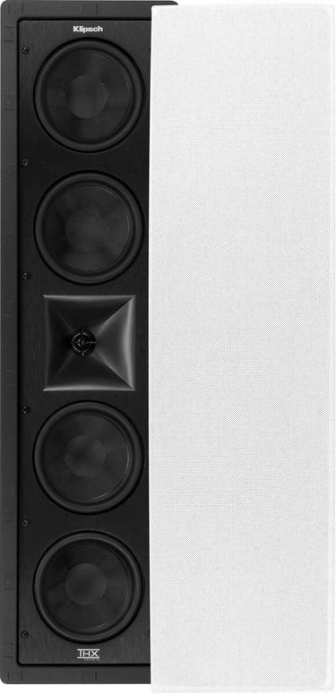 Klipsch PRO-6504-L-THX - EasyLounge - 6