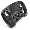 Moza Racing FSR - EasyLounge - 6