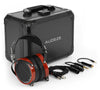 Audeze LCD-2 Padauk - EasyLounge - 4