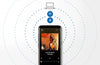 Samsung HW-N950 Noir - EasyLounge - 26