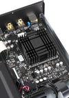 Magnetar UDP800 (multi-régions multi-zone) - EasyLounge - 6