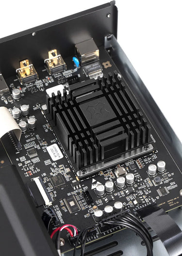 Magnetar UDP800 (multi-régions multi-zone) - EasyLounge - 6