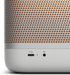 Bang Olufsen Beolit 20 Gris - EasyLounge - 3