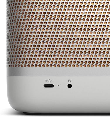 Bang Olufsen Beolit 20 Gris - EasyLounge - 3