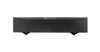 Nuprime SW-9X - EasyLounge - 3