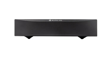 Nuprime SW-9X - EasyLounge - 3
