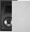 Klipsch PRO-7800-L-THX (pièce) - EasyLounge - 5