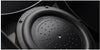 Waterfall Audio Victoria Evo - Enceintes Colonnes (la paire) - EasyLounge - 9