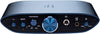 ifi Audio ZEN CAN Signature MZ99 - EasyLounge - 4