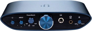 ifi Audio ZEN CAN Signature MZ99 - EasyLounge - 4