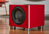 REL Acoustics T/9x SE - EasyLounge - 9