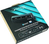 Norstone BT Connector Hifi APTX Noir - EasyLounge - 7