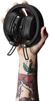 Marshall Major 3 Bluetooth Noir - EasyLounge - 10