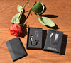 Astell Kern PEE51 - EasyLounge - 15