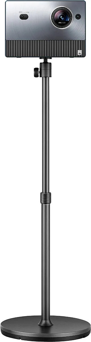 Hisense SG8H - EasyLounge - 5