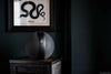 Elipson W35 Noir - EasyLounge - 9