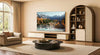TCL 65C9K - EasyLounge - 3